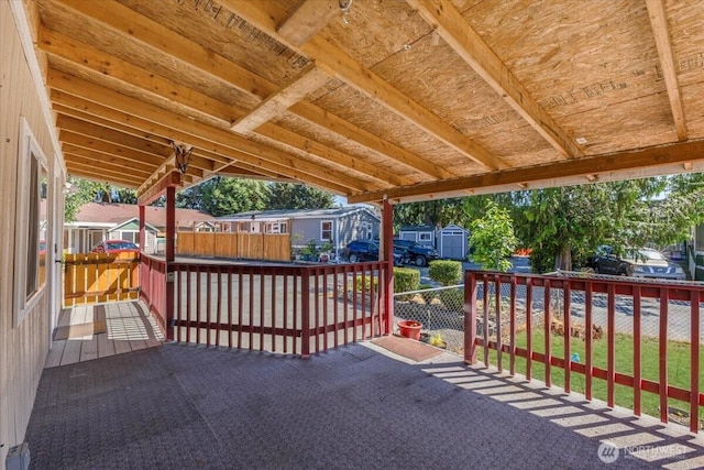 7614 NE Bothell Way Unit 11, Kenmore, WA 98028 - photo 3