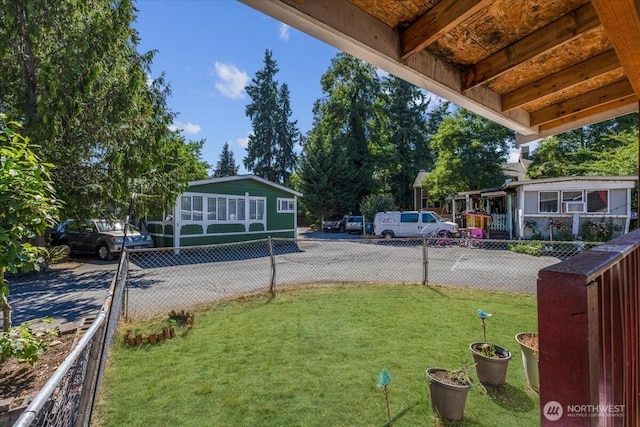 7614 NE Bothell Way Unit 11, Kenmore, WA 98028 - photo 4