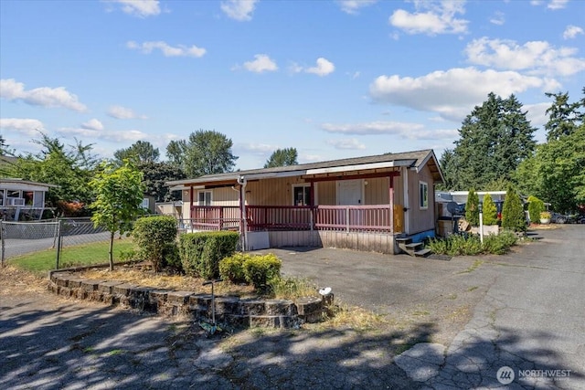 7614 NE Bothell Way Unit 11, Kenmore, WA 98028 - photo 27