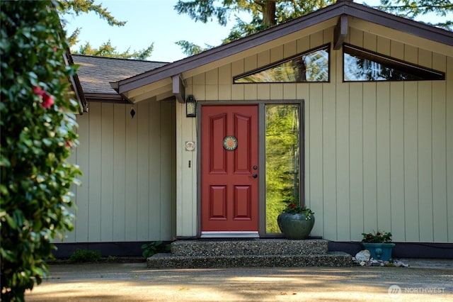 15127 Gibralter Rd, Anacortes, WA 98221 - photo 5
