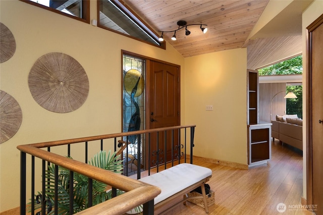 15127 Gibralter Rd, Anacortes, WA 98221 - photo 6