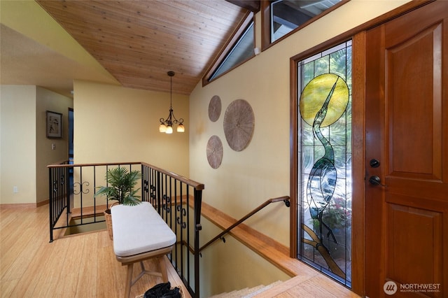 15127 Gibralter Rd, Anacortes, WA 98221 - photo 7