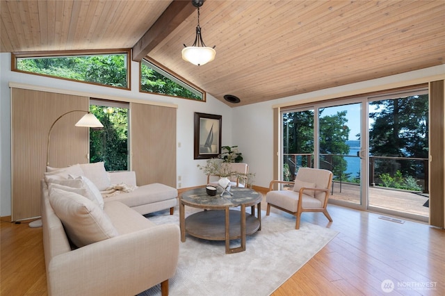 15127 Gibralter Rd, Anacortes, WA 98221 - photo 8
