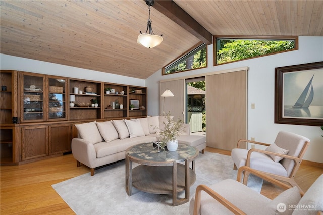 15127 Gibralter Rd, Anacortes, WA 98221 - photo 9