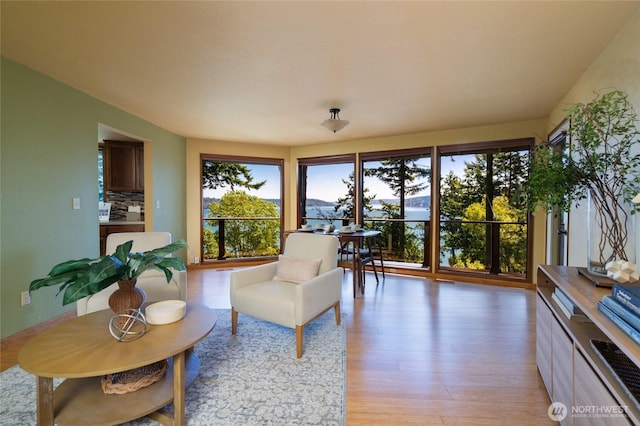 15127 Gibralter Rd, Anacortes, WA 98221 - photo 10