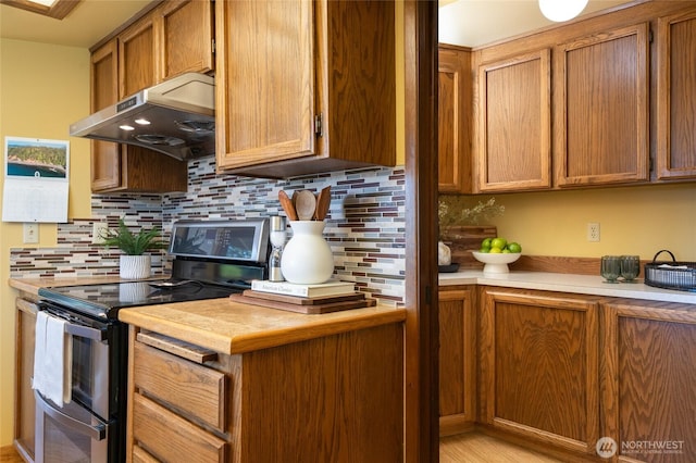 15127 Gibralter Rd, Anacortes, WA 98221 - photo 13