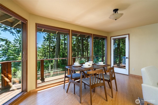 15127 Gibralter Rd, Anacortes, WA 98221 - photo 15