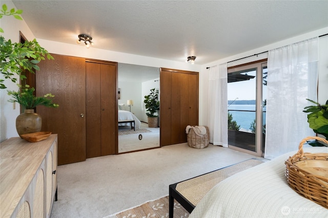 15127 Gibralter Rd, Anacortes, WA 98221 - photo 17