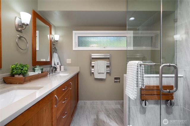 15127 Gibralter Rd, Anacortes, WA 98221 - photo 19