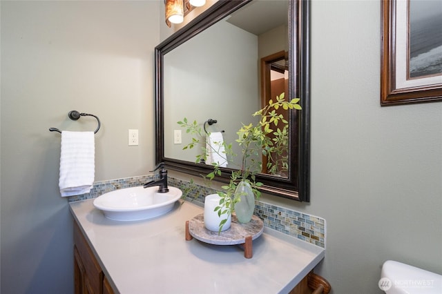 15127 Gibralter Rd, Anacortes, WA 98221 - photo 14