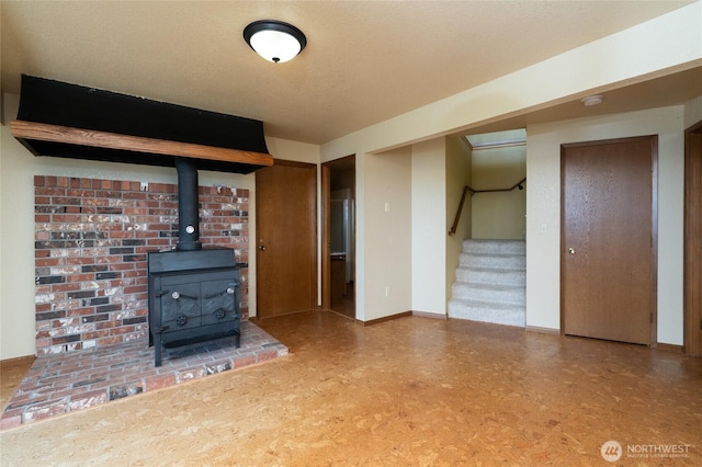 15127 Gibralter Rd, Anacortes, WA 98221 - photo 23