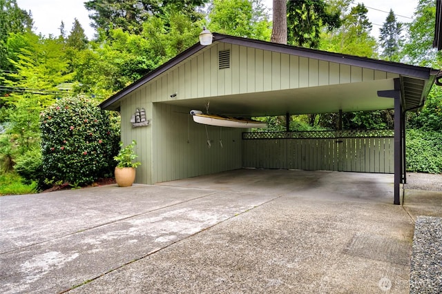 15127 Gibralter Rd, Anacortes, WA 98221 - photo 24