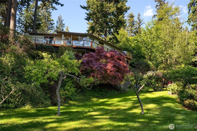 15127 Gibralter Rd, Anacortes, WA 98221 - photo 25