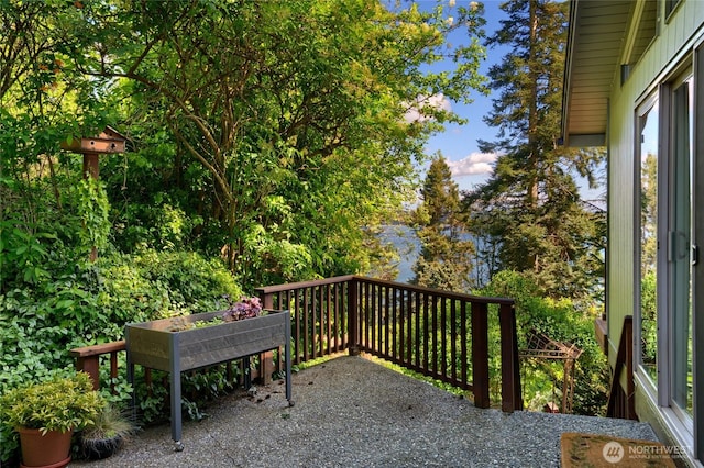 15127 Gibralter Rd, Anacortes, WA 98221 - photo 27
