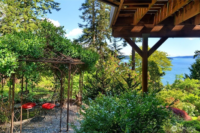15127 Gibralter Rd, Anacortes, WA 98221 - photo 30