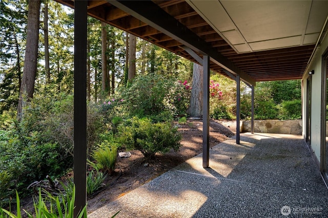 15127 Gibralter Rd, Anacortes, WA 98221 - photo 31