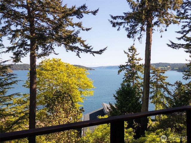 15127 Gibralter Rd, Anacortes, WA 98221 - photo 1