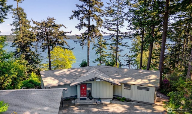 15127 Gibralter Rd, Anacortes, WA 98221 - photo 2