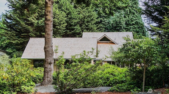 10 Windship Dr, Port Townsend, WA 98368 - photo 20