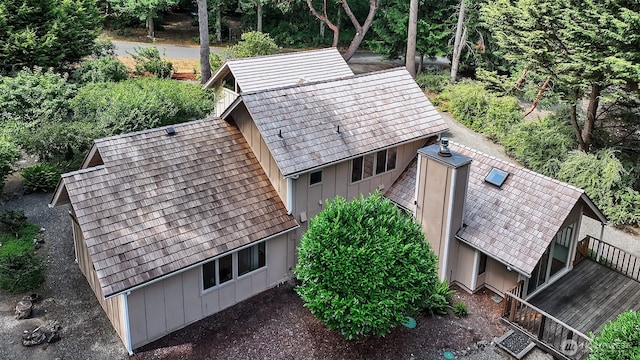 10 Windship Dr, Port Townsend, WA 98368 - photo 19