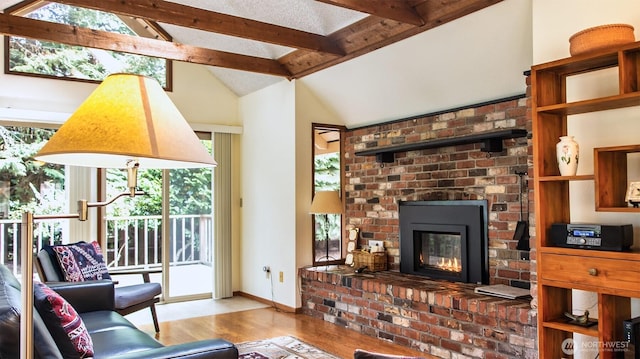 10 Windship Dr, Port Townsend, WA 98368 - photo 6