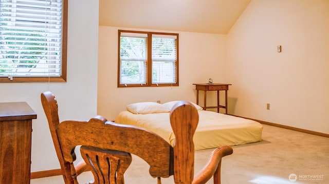 10 Windship Dr, Port Townsend, WA 98368 - photo 13