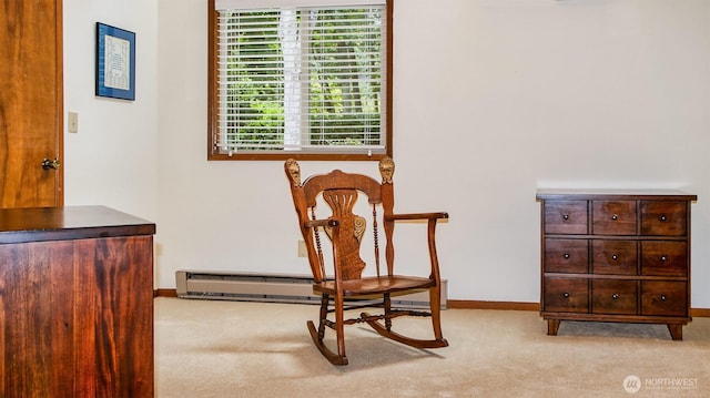 10 Windship Dr, Port Townsend, WA 98368 - photo 12