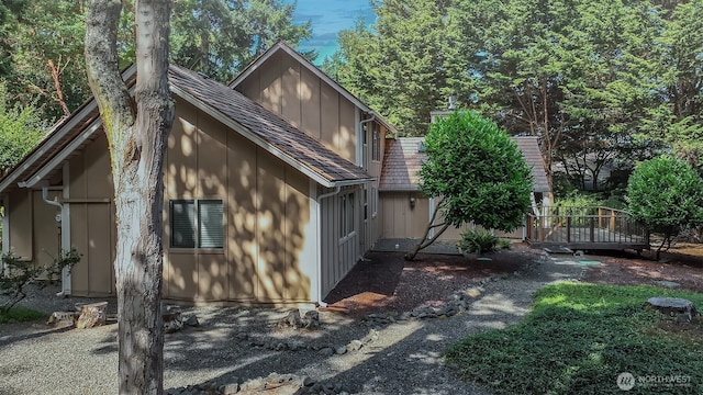 10 Windship Dr, Port Townsend, WA 98368 - photo 22