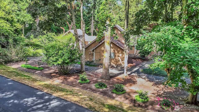 10 Windship Dr, Port Townsend, WA 98368 - photo 21