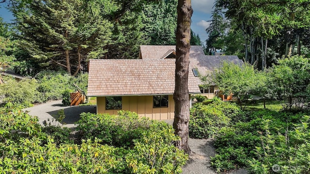 10 Windship Dr, Port Townsend, WA 98368 - photo 1