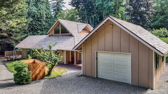 10 Windship Dr, Port Townsend, WA 98368 - photo 3