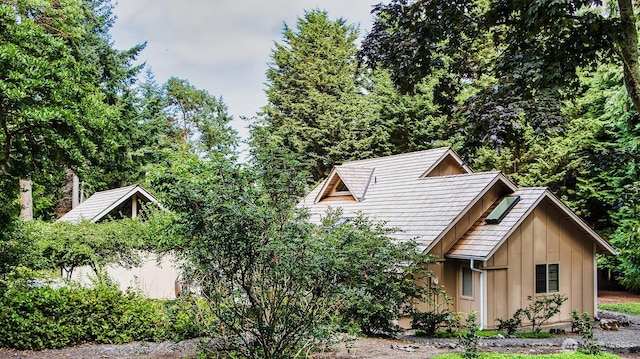 10 Windship Dr, Port Townsend, WA 98368 - photo 2