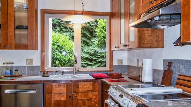 10 Windship Dr, Port Townsend, WA 98368 - photo 9
