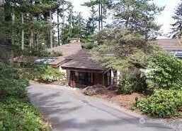 10 Windship Dr, Port Townsend, WA 98368 - photo 23