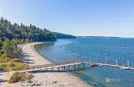 10 Windship Dr, Port Townsend, WA 98368 - photo 24