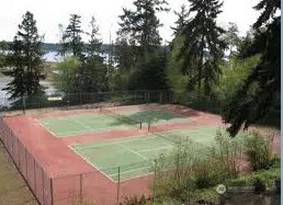 10 Windship Dr, Port Townsend, WA 98368 - photo 28