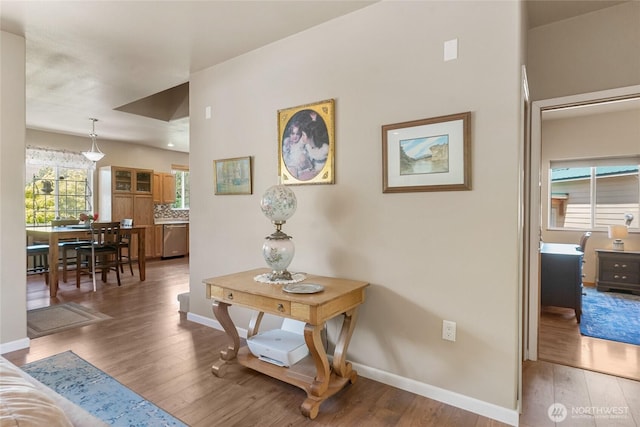 4902 Keystone Pl, Entiat, WA 98822 - photo 10