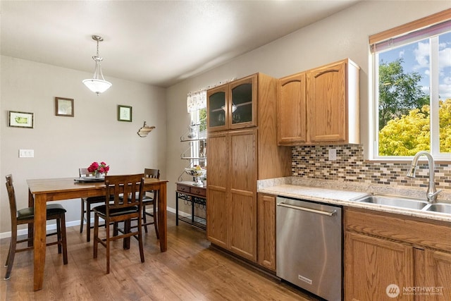 4902 Keystone Pl, Entiat, WA 98822 - photo 15
