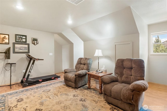 4902 Keystone Pl, Entiat, WA 98822 - photo 20