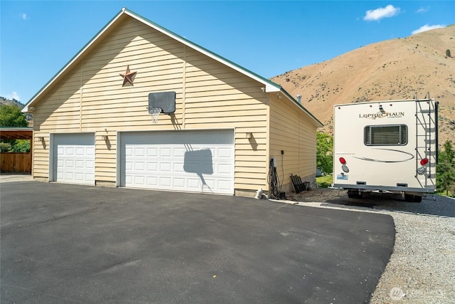 4902 Keystone Pl, Entiat, WA 98822 - photo 22