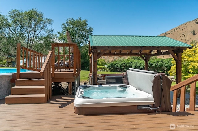 4902 Keystone Pl, Entiat, WA 98822 - photo 26