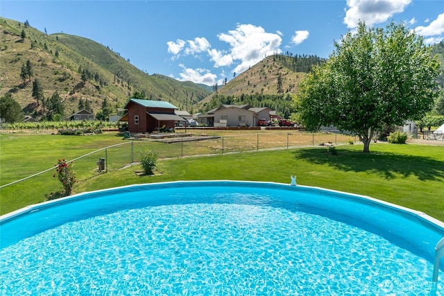 4902 Keystone Pl, Entiat, WA 98822 - photo 27