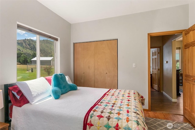 4902 Keystone Pl, Entiat, WA 98822 - photo 30