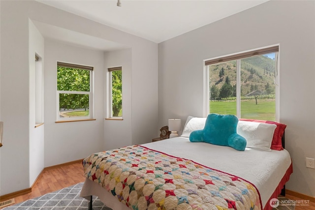 4902 Keystone Pl, Entiat, WA 98822 - photo 31