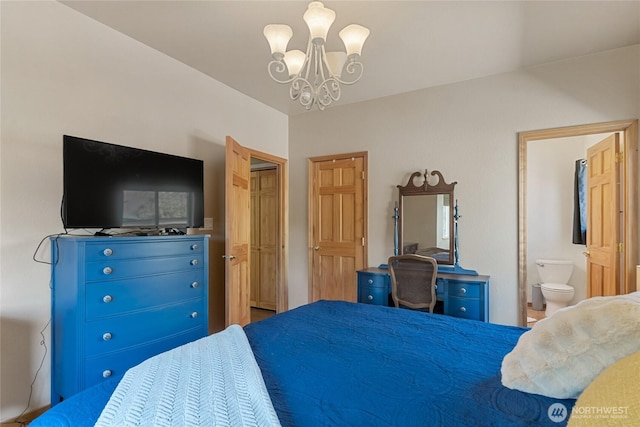 4902 Keystone Pl, Entiat, WA 98822 - photo 36