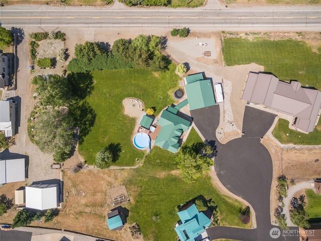 4902 Keystone Pl, Entiat, WA 98822 - photo 40
