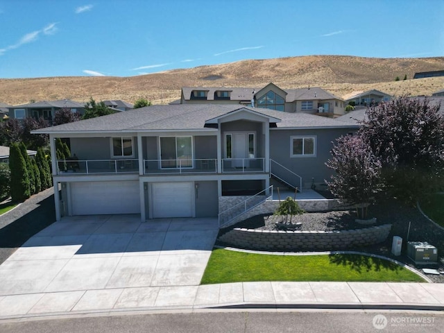 2317 W 50th Ave, Kennewick, WA 99337 - photo 1
