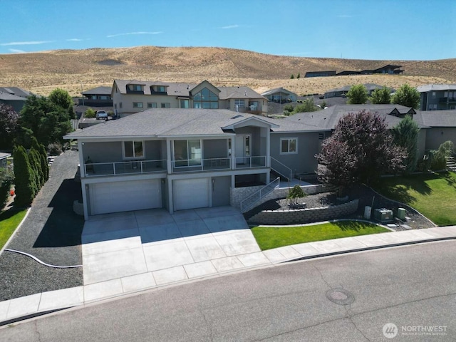 2317 W 50th Ave, Kennewick, WA 99337 - photo 2