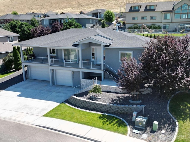 2317 W 50th Ave, Kennewick, WA 99337 - photo 3