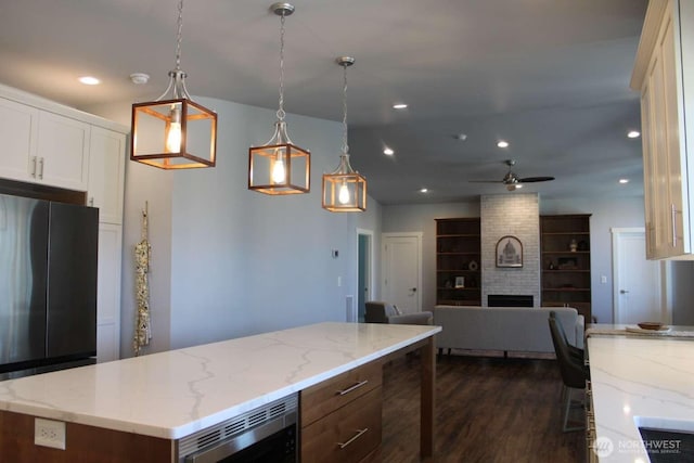 2317 W 50th Ave, Kennewick, WA 99337 - photo 9